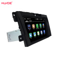 android 10 car radio for Mazda CX-7 2007-2014