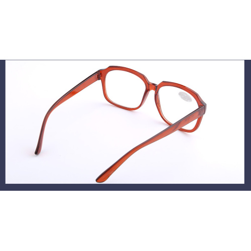 Uv Protection Flat Light Welding Glasses