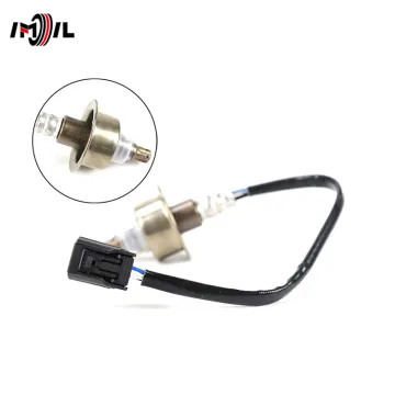 IMIL Front Oxygen Sensor 36531-RNA-003 for Honda ACCORD/CIVIC/CR-V/FR-V/HR-V