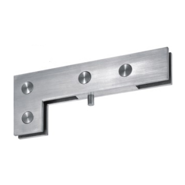 Glass Door Patch Fitting (HR5105)