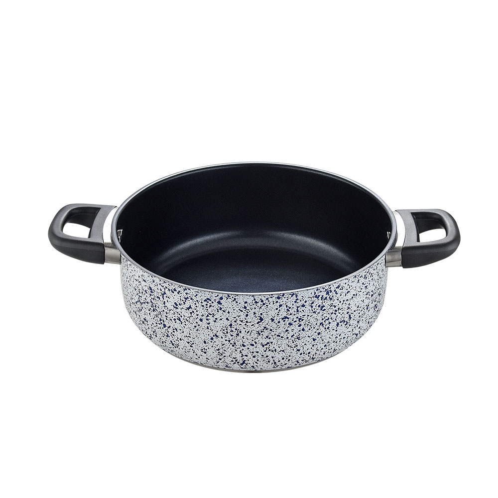 Порно лесбиянка стюардессалары