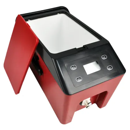 Shoulder Joint Rehabilitation Equipment Orthopedic Pads