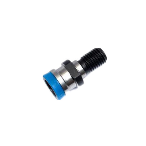 Suporte de ferramenta DIN2080 NT40 Pull Stud