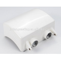 /msite/products/detail/productid/29971002/id/511836.html