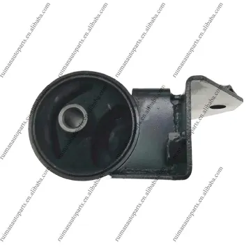 Engine Mounts for Chery A1 in Arauca Face Kimo - Original & Aftermarket Parts