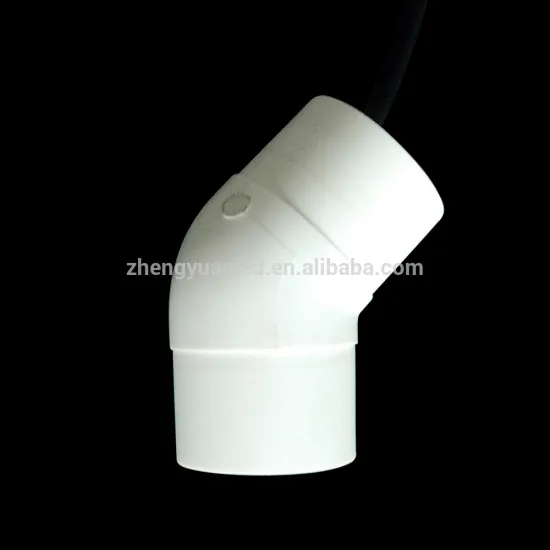 3w Waterproof IP68 Led Fishing Light underwater marine lights