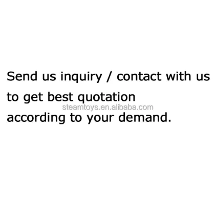 1:130 Scale LED Illuminated Boeing 787 Aircraft Model - 47CM Resin Model Plane