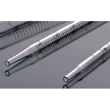 2ml Disposable Serological pipette