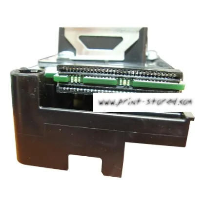 Epson Print Head For Stylus Photo