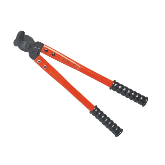 Affordable High-Quality Long Arm Cable Cutters: Get Yours Now!