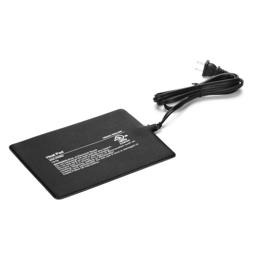 Electric Heater for reptile