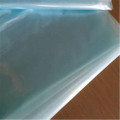 150Microns Thick Greenhouse Film