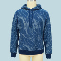 /msite/products/detail/productid/61961311/id/1337253.html