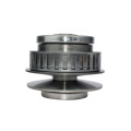 /msite/products/detail/productid/63421989/id/1521723.html