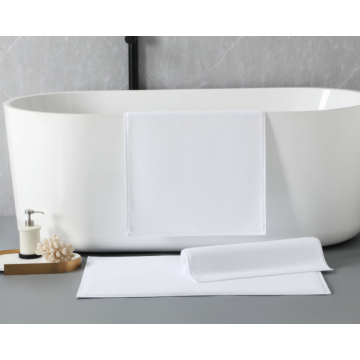 ফোর সিজন স্নানের তোয়ালে