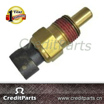 Auto Temperature Sensor 12146312/ 15326386 Fit for Lancia, Daweoo, Opel