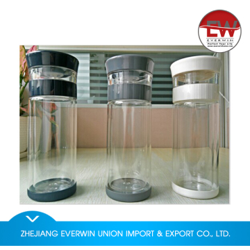 Latest product OEM design glass cup for chandeliers fast shipping