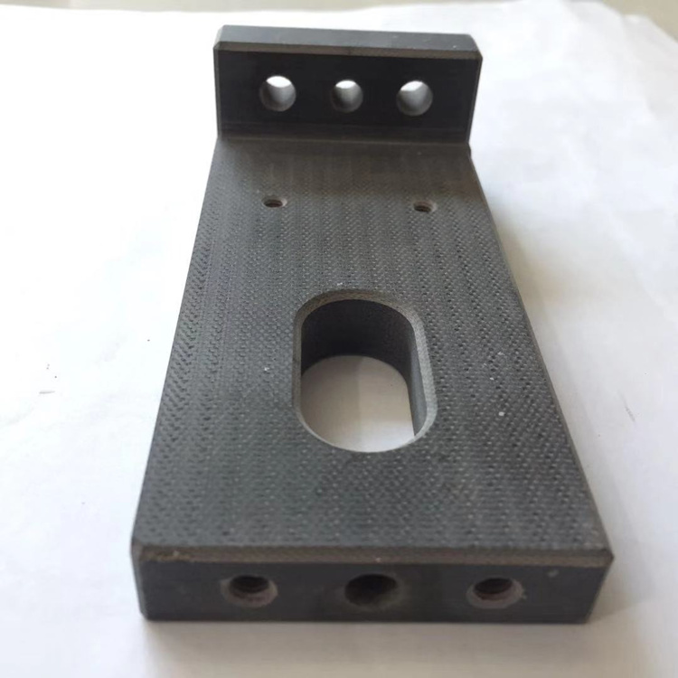 Esd Fr44 1
