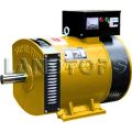 Generator with Perkins Engine 100kva diesel generator price