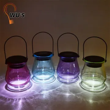 With quality warrantee factory supply led light candle lights
