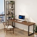 /msite/products/detail/productid/62565055/id/1503149.html