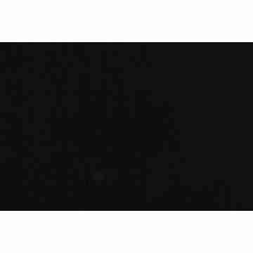 गहरे तारों वाला काला बनावट वाला ठोस रंग का कागज