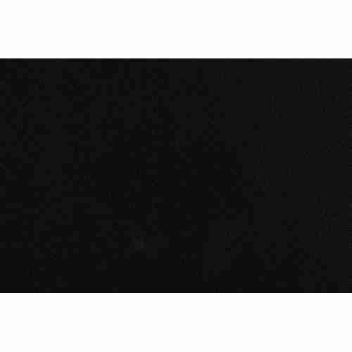 गहरे तारों वाला काला बनावट वाला ठोस रंग का कागज