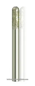 Marble engraving Bits of CNC router bits