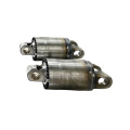 Cilindro de cisalhamento 280/180-300