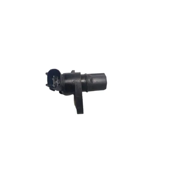 Automatic Transmission Speed Sensor for Chrysler 300, Dodge RAM 1500, and Jeep Grand Cherokee (1999-2013) - Part Number 4799061AB