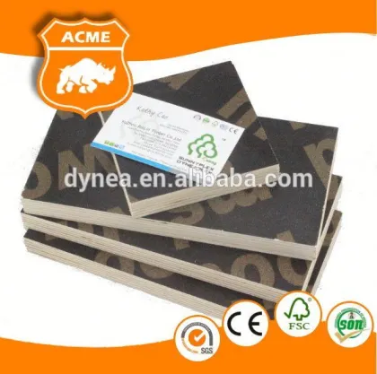 shandong linyi plywood
  Mr.Key Song
|
|
|
|
|