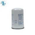 Separador de aceite de aire del compresor NS001050 22988166 P783486