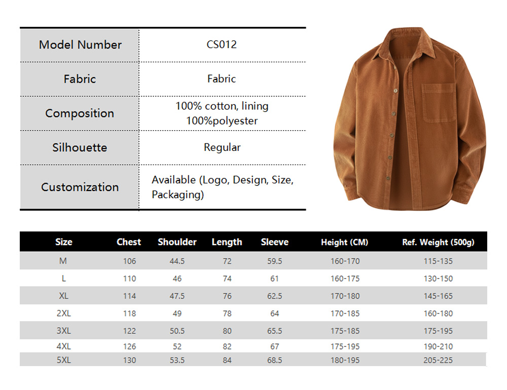 CS012-X-5