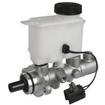 Factory Price Auto Engine Brake Master Cylinder BC2C-43-40Z for Mazda 323 S/V (BA) 1.8 1994-1998 OEM BC2C-43-40Z BC2C-43-40ZA