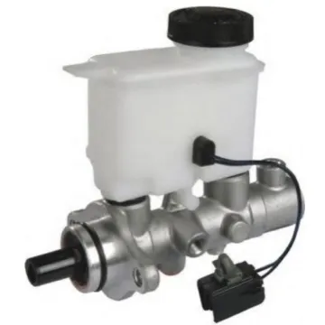 Factory Price Auto Engine Brake Master Cylinder BC2C-43-40Z for Mazda 323 S/V (BA) 1.8 1994-1998 OEM BC2C-43-40Z BC2C-43-40ZA