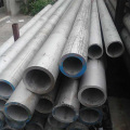 304 stainless steel 18 gauge steel pipe