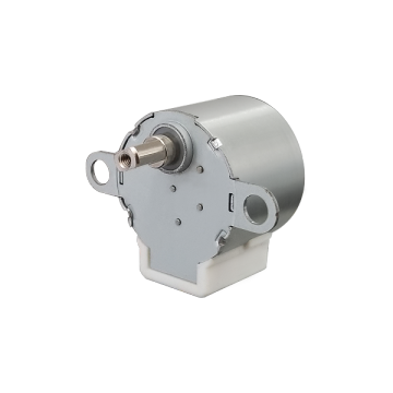 24BYJ48-737A Reduction Stepper Motor - MAINTEX