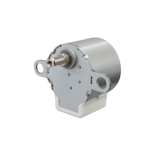 24BYJ48-648 Reduction Stepper Motor - MAINTEX