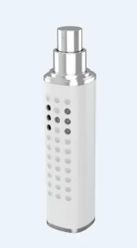 New Beauty Device Home Use Hydrogen Water Sprayer