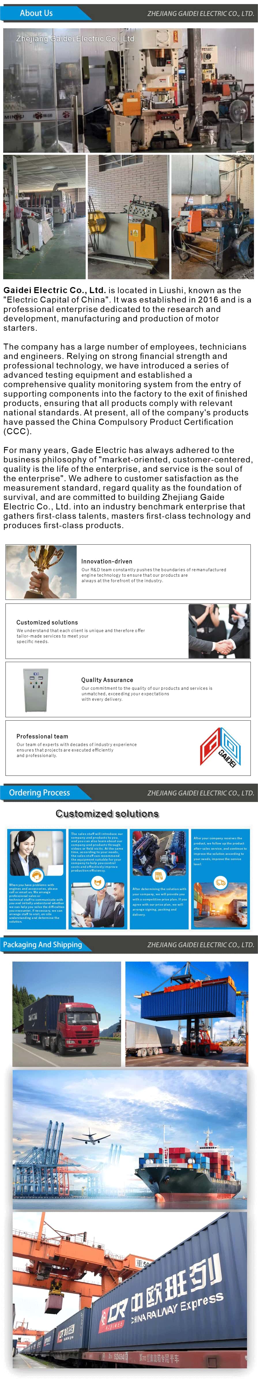 Start cabinet-xiangqing4-GD001