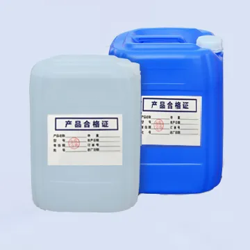 1000 Cst Polydimethylsiloxane Silicone Oil Fluid