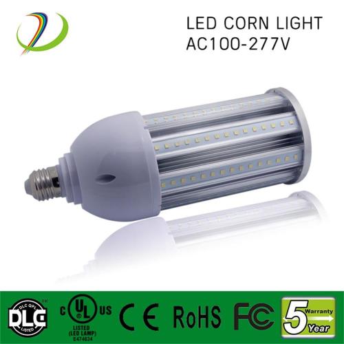 DLC HID Retrofit Lamp Led Corn Light