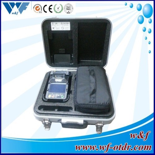 Fitel S178 Optical Fiber Fusion Splicer