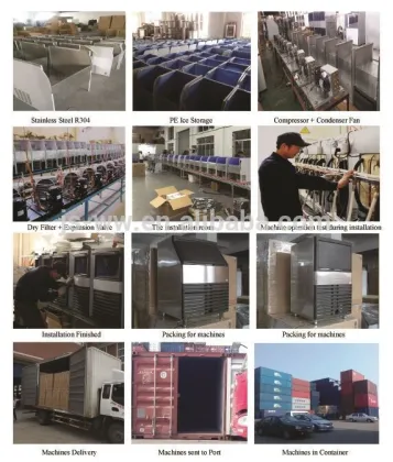 milk snow bingsu machine(Korean Ice Mask)