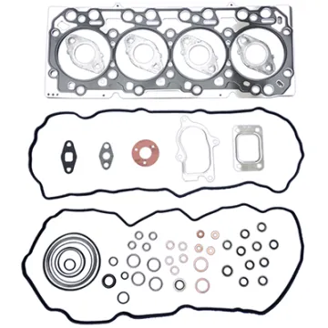 4955356 Engine gasket kit