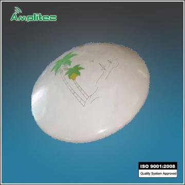 Ceiling Light Decoration Antenna/ indoor Light antenna