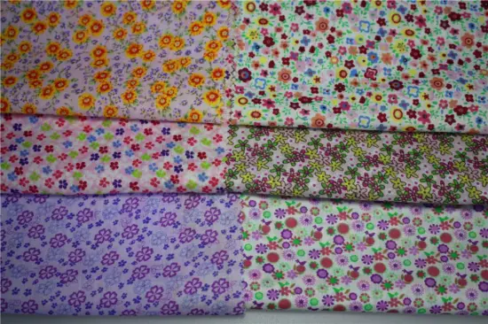 TC 90/10  polyester/cotton pocket fabrics