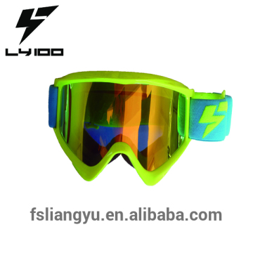 MX Goggle Motocross for Racing