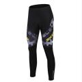 pants 4