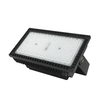 IP66 Waterproof LED Lights for Outdoor Sports Facilities